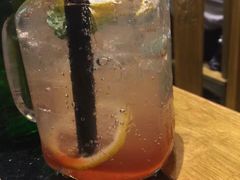 -四川香天下火锅(上海城店)