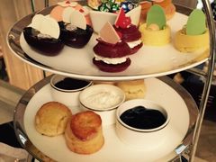 华尔道夫酒店廊吧-LONG BAR 廊吧(外滩华尔道夫酒店)