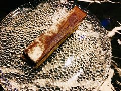 -异次元·LIGHT HOUSE·美食酒廊·休闲露台