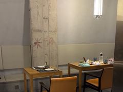 -刀叉遇上筷子中西融合餐厅(南开店)