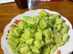 -小街47號江湖菜(四合院店)