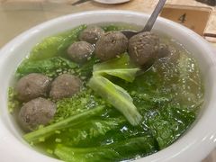 -海港酒楼·平价海鲜·茶点(小公园店)