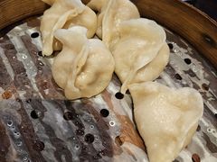 -新兴园饺子馆(河南街店)