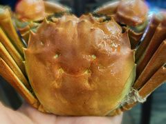 -阿东农家菜(新场古镇下塘街店)