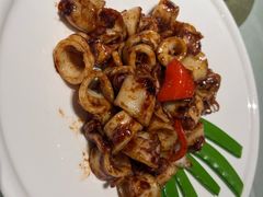 -79号渔船海鲜饭店(龙岗店)