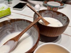 -北疆饭店(宝龙店)
