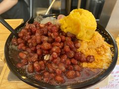 -运栋天马牛肉饼(林科大店)