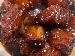 -苏城小院·园林精致苏州菜(斜塘老街店)