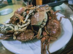 -板桥海鲜广场(文明东店)