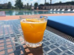 -Club Med地中海俱乐部·桂林度假村