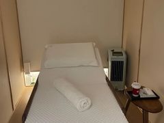 -常乐·对症推拿(嘉里中心第132分店)
