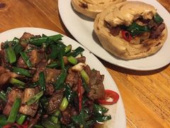 -凯华海鲜火锅·传承三十六年