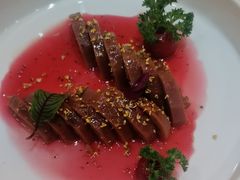 -便宜坊烤鸭店(荣华店)