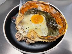 -现代居酒屋ATELIER IZAKAYA