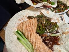 -杨氏青龙虾·吃蟹季(金盛路总店)