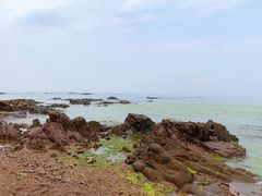 -八大关景区