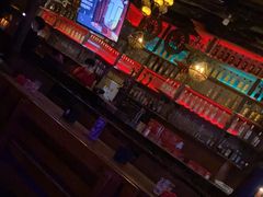 -海雾里小酒馆(观音桥店)