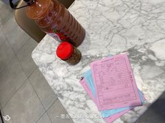 -津乐园(宜白路店)