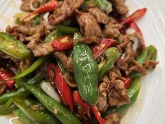 -红豆园(文林街店)