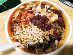 -渝味黄姐火锅(黄泥村店)