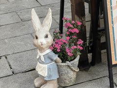 -华谊兄弟（长沙）电影小镇