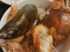 -长沙北辰洲际酒店-兰调全日餐厅