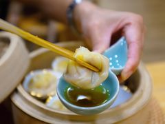 -蟹家大院(保利时光里店)