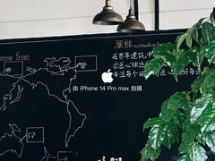 -The V泽惟·低温慢煮料理