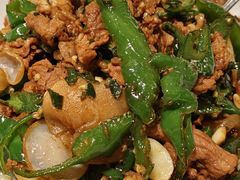 -绿草地·湘菜(7mall店)