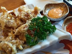 -三月居酒屋(青年大街店)