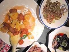 -胡桃里音乐酒馆(白云五号T5 MALL店)