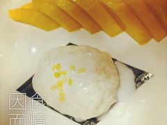 -渔太泰漓江小馆·广西融合菜(西街店)