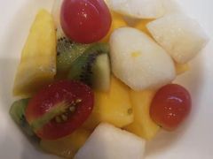 -Simple Yummy简单美味(上邦百汇城店)
