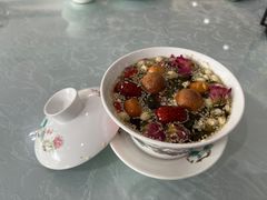 -小叶手抓·清真食品(治平路店)
