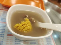 -岐城面馆(黄岐店)