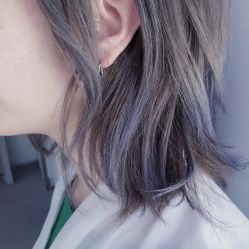 -简法造型·品牌形象店