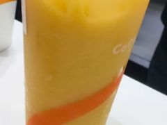 芒果多多-CoCo都可(西安路民勇店)