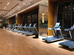 -启东恒大海上威尼斯酒店