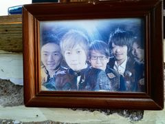 -阿信厚吐司(曾厝垵店)