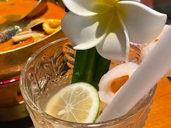 -KingThaia金泰兰(来福士中心店)