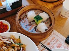 -顺风汤馆·广府粤菜(江宸天街店)