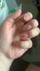 -美兮美学·日式美甲美睫