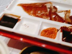 -王府井酒店(金桥港湾店)