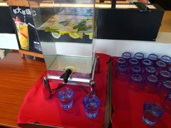 -必胜客(证大大拇指店)