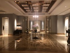 -炳胜公馆(珠江新城店)