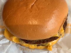 -麦当劳(塔园路店)