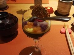 -松涛日本料理