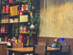 -宝山一号馕坑肉