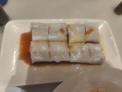 -金鼎轩(方庄天坛店)