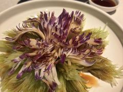 -成隆行·蟹王府(九江路店)
